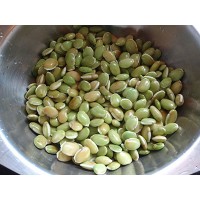 Avarekalu Unshelled (Hyacinth Beans) - 200 Gms